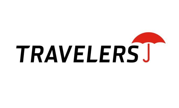 1511457672_380_travelers-preview-1911489