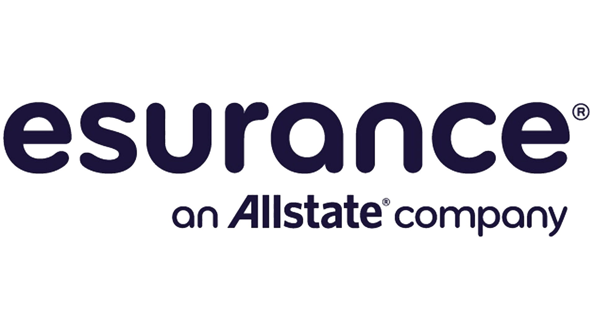 esurance-logo-4663208