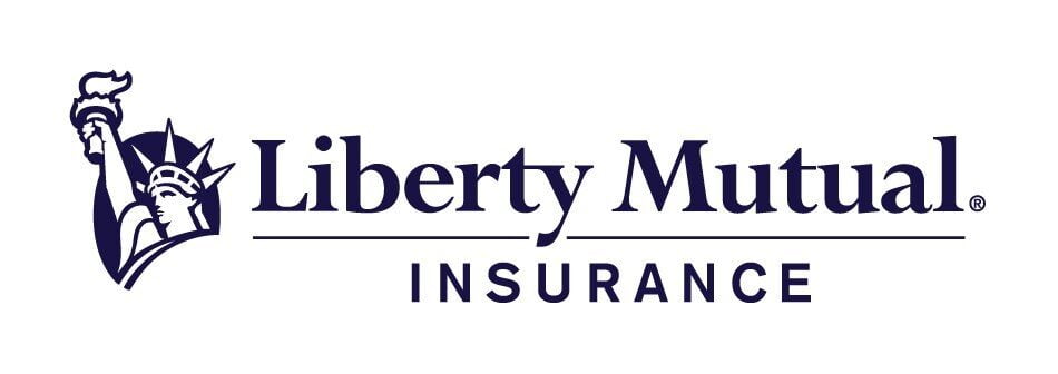 liberty-mutual-insurance-logo
