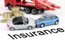 Best Insurance for Car in USA Top 10 Best Insurance for Cars