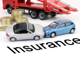 Best Insurance for Cars