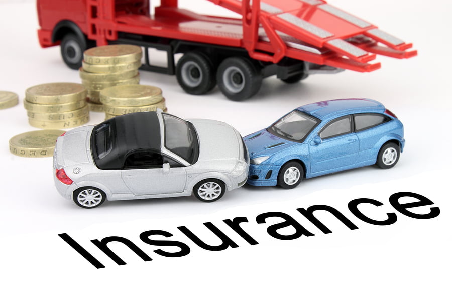 Best Insurance for Car in USA Top 10 Best Insurance for Cars