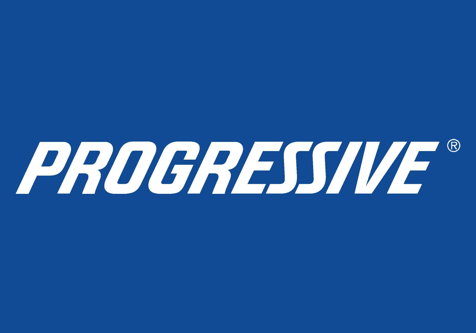 progressive-emblem-5604266