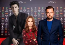 Which Celebrity Look Alike are You? famoso-te-pareces-2666203