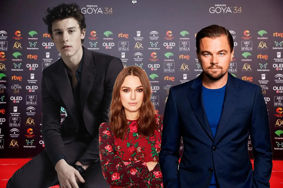 Which Celebrity Look Alike are You? famoso-te-pareces-2666203