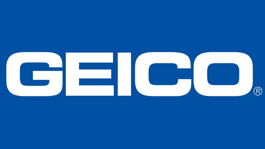 simple-geico-logo-mdod8fiw5eypnxdv-mdod8fiw5eypnxdv-5709287