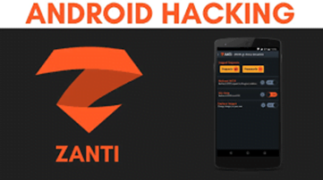 Top 5 Best Android Hacking Apps That Work