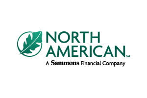 north-american-a-sammons-financial-company-1-2875634