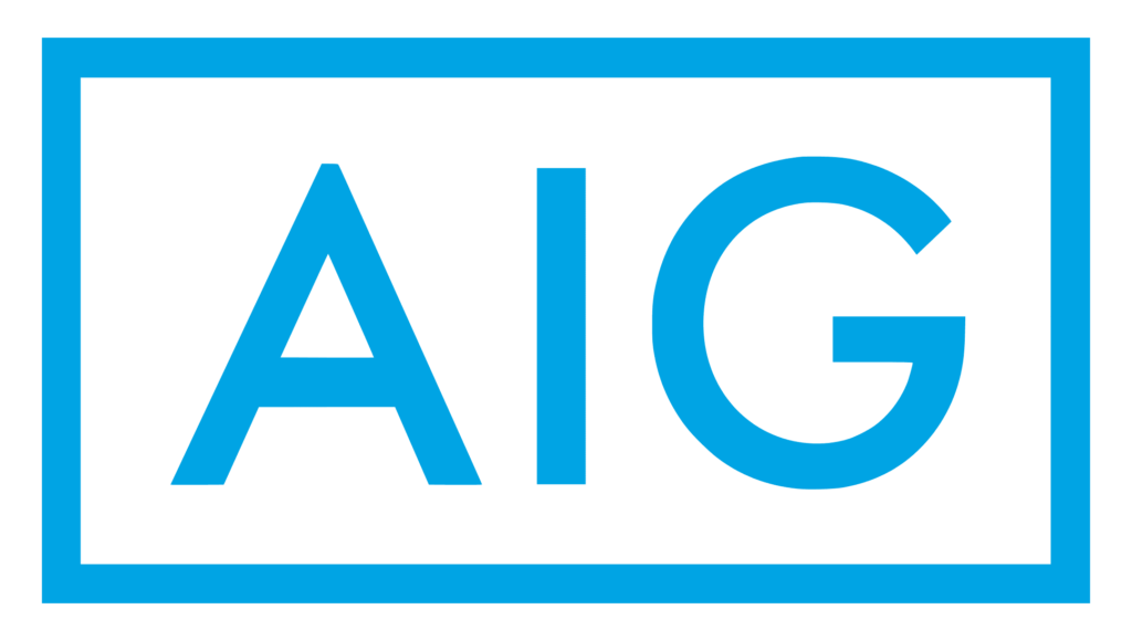 aig-transparent-logo-1024x580-8774699