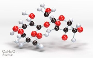 c12h22o11-sucrose-molecule-with-carbon-hydrogen-oxygen-atoms-3d-rendering_508524-279-8004754