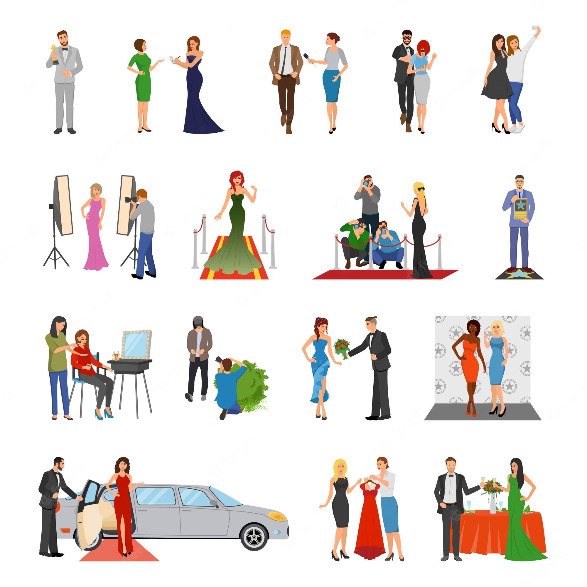 celebrity-flat-colored-decorative-icons_1284-19736-5170231