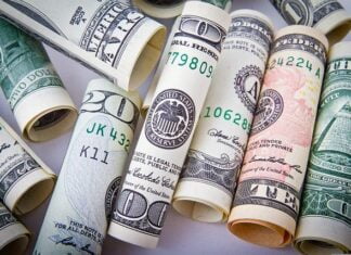 How to generate passive income? ideas and examples How to generate passive income