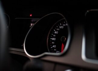 10 Tips to Donate Your Car to Charity Donate Your Car to Charity