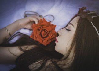 Tricks to Fall Asleep and Get Quality Sleep Tricks to Fall Asleep