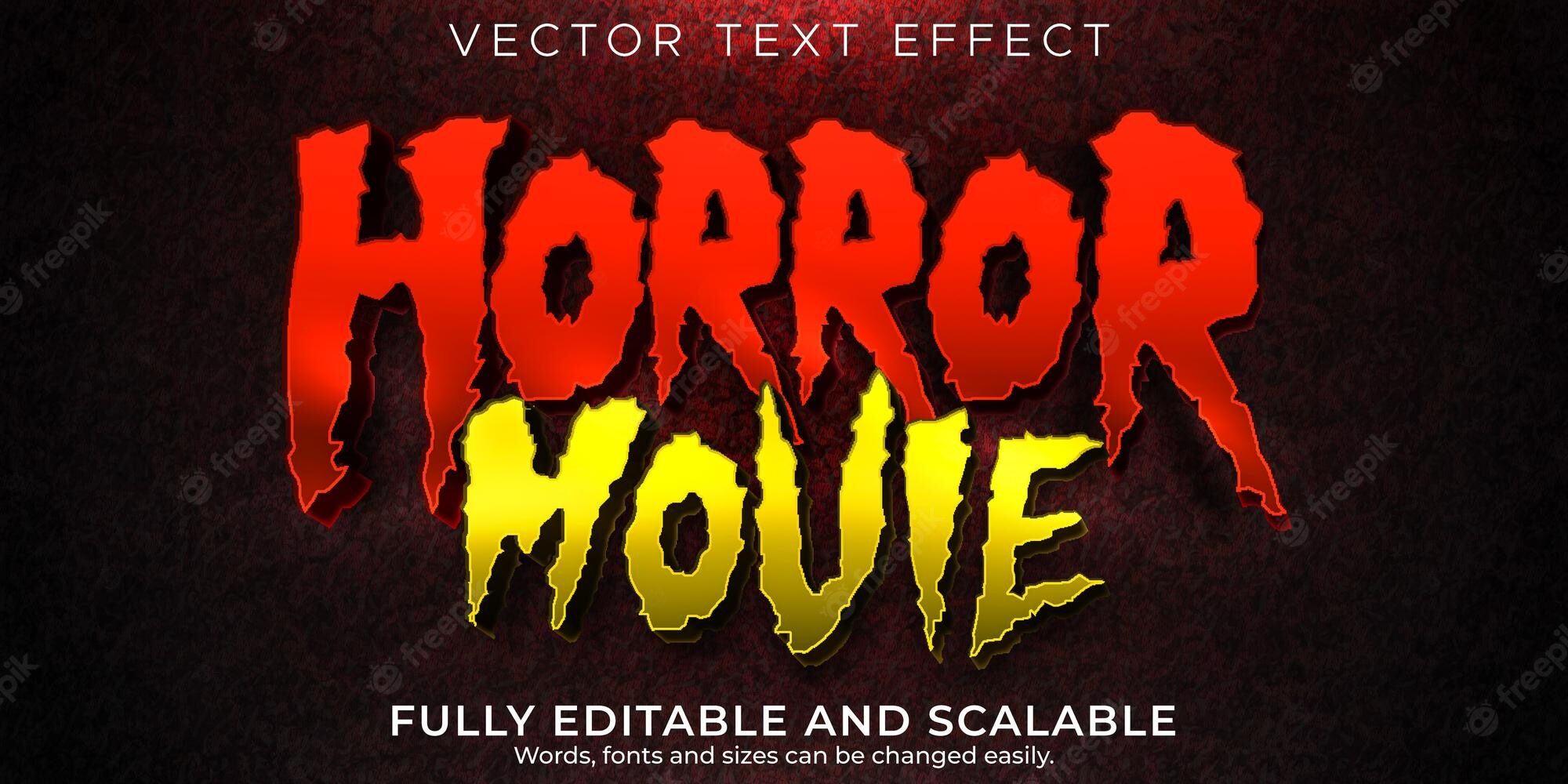 horror-movie-editable-text-effect-dead-scary-text-style_314614-374-2641757