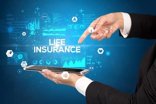 Life Insurance Versus AD&D