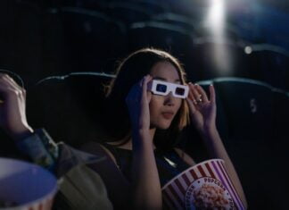 10 Highest-Grossing Movies in The History of Cinema 10 Highest-Grossing Movies