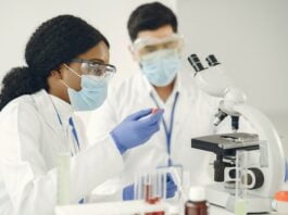 Stem Cell Research: What have we discovered so far?