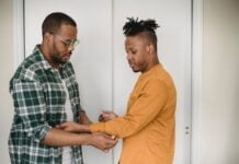 The Best Way to Get Dressed For Your First Job The Best Way to Get Dressed For Your First Job