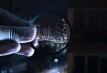 Why Science and Technology Are Essential in Modern Warfare Why Science and Technology Are Essential in Modern Warfare