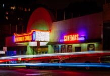 10 Cult Movies You Should Have Already Seen 10 Cult Movies You Should Have Already Seen