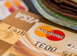 The Role of Technology in the Frequent Bank Merging The Role of Technology in the Frequent Bank Merging