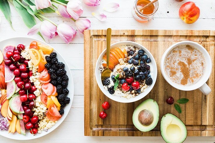 que-es-un-desayuno-sano-2874628