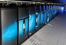 Top 10 Most Powerful Supercomputers of 2022 titan-3-g33795216a_640