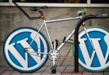 The Best WordPress Hosting Sites for Creating Your Own Blog Best WordPress Hosting Sites