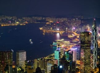 10 Most Expensive Cities in The World 10 Most Expensive Cities in The World