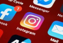 How to Add Music to Instagram Story How to Add Music to Instagram Story