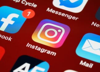 How to Add Music to Instagram Story How to Add Music to Instagram Story