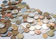 Top 10 Most Valuable US Coins to Make You Rich Top 10 Most Valuable US Coins to Make You Rich