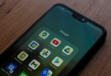 How to Change Country in Google Play Store How to Change Country in Google Play Store