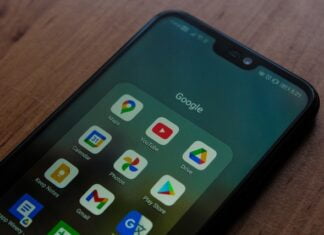 How to Change Country in Google Play Store How to Change Country in Google Play Store