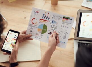 Top 10 Software for Project Management Top 10 Software for Project Management