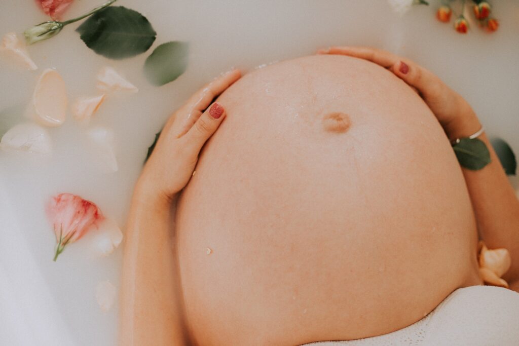 How Soon Do You Start Feeling Pregnancy Symptoms