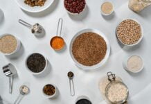 How Many Ounces Are in Different Measurements How Many Ounces Are in Different Measurements