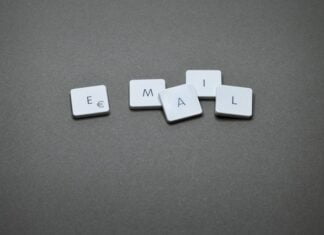 How Can You Tell if Someone Read Your Email How Can You Tell if Someone Read Your Email