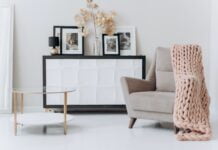 Top 10 Best Colors of Gray Paint Top 10 Best Colors of Gray Paint