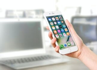 How to Hide Photos on iPhone How to Hide Photos on iPhone