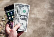 How to Earn Money Online on Mobile How to Earn Money Online on Mobile