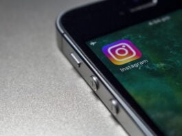 How to Delete an Instagram Account