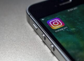 How to Delete an Instagram Account How to Delete an Instagram Account