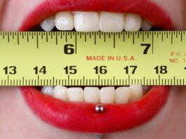 How Long is 5 inches? A Comparison with Common Everyday Items