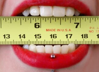 How Long is 5 inches? A Comparison with Common Everyday Items How Long is 5 inches? A Comparison with Common Everyday Items