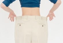 How to Lose Weight Fast: A Comprehensive Guide How to Lose Weight Fast: A Comprehensive Guide