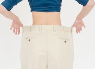 How to Lose Weight Fast: A Comprehensive Guide How to Lose Weight Fast: A Comprehensive Guide