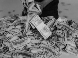 Top 10 Richest Countries in The World