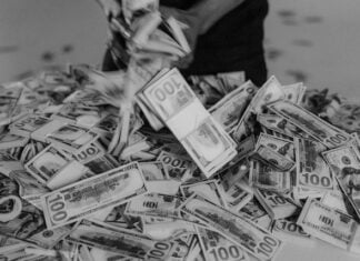 Top 10 Richest Countries in The World Top 10 Richest Countries in The World